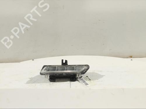 Used Left front indicator RENAULT CLIO IV (BH_) [2012-2021]  12079752