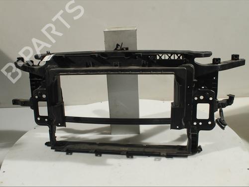 Frontplate/Frontkurv HYUNDAI KONA (OS, OSE, OSI) 1.0 T-GDi Hybrid 48V (120 hp) 29382881