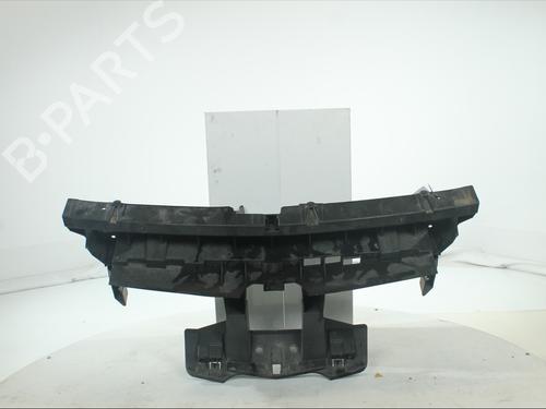 Querträger für Querträger MERCEDES-BENZ CITAN Box Body/MPV (W415) 108 CDI (415.601, 415.603) (75 hp) 36101081 36101081