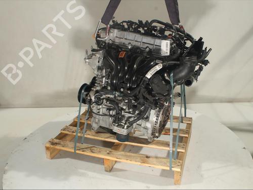 Engine KIA NIRO I (DE) 1.6 GDI Hybrid | BP18898901M1 