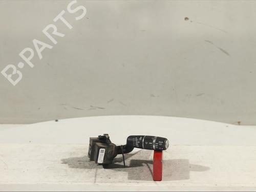 Rattstammestilk LAND ROVER RANGE ROVER EVOQUE (L538) 2.2 D (150 hp) 13363451