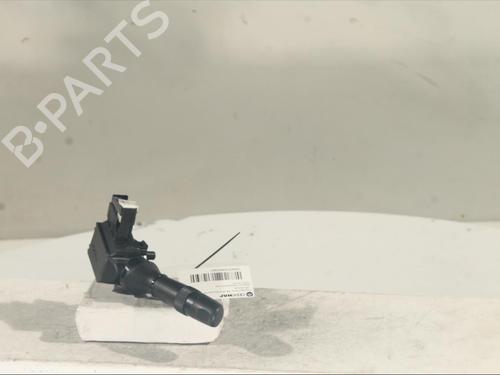 Used Steering column stalk TOYOTA YARIS (_P13_) 1.5 Hybrid (NHP130_, NHP130) (101 hp) 21139262