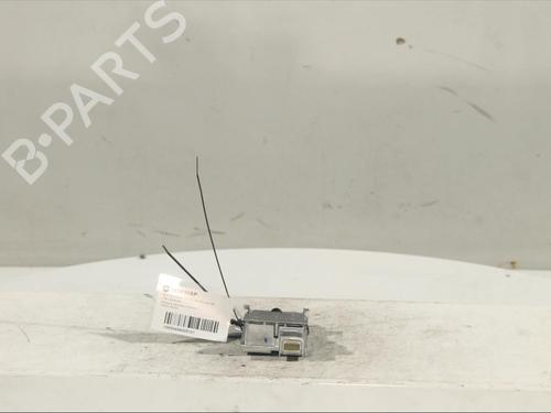 Elektronisk modul NISSAN JUKE (F16_) [2019-2025]  24351622