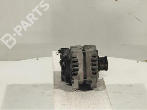 Alternator PEUGEOT 508 SW I (8E_) 2.0 HDi | BP12124377M7 