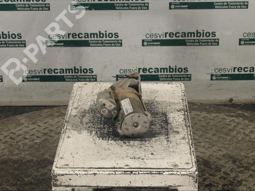 Starter FORD FIESTA VI (CB1, CCN)  | BP11897293M8 