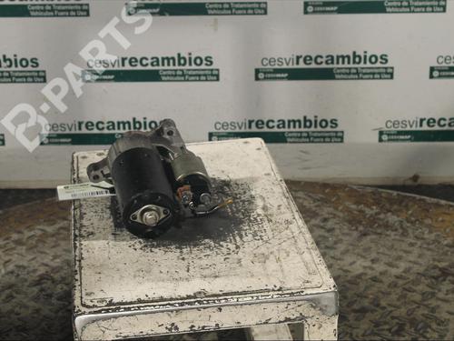 Starter CITROËN XSARA PICASSO (N68) 1.6 HDi | BP11898895M8 