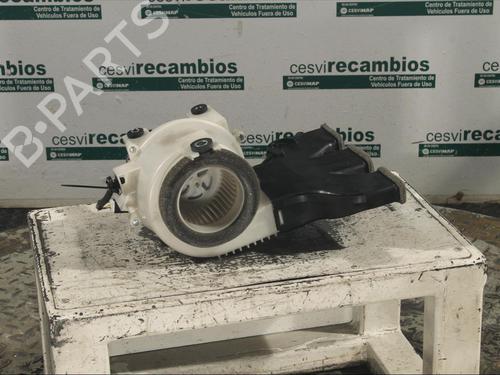 Used Electronic module TOYOTA AURIS (_E18_) 2.0 D-4D (ADE186_, ADE186R) (124 hp) 14524878