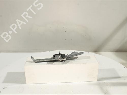 Used Rear left window mechanism Rear left window mechanism RENAULT ESPACE V (JR_) 1.6 dCi 130 (130 hp) 32457860 32457860