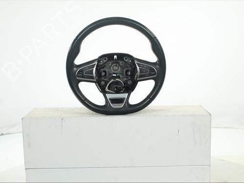 Used Steering wheel Steering wheel 37733200 37733200