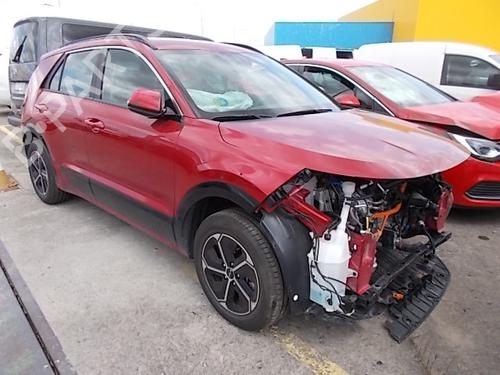 Left headlight KIA NIRO II (SG2) 1.6 GDi Hybrid | BP36511296C28 - Image 5