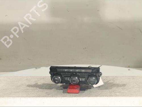 Commande Chauffage SEAT LEON (5F1) [2012-2021]  18736119