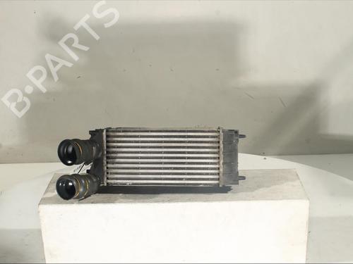 Used Intercooler CITROËN C4 Grand Picasso I (UA_) 1.6 HDi 110 (112 hp) 18735920