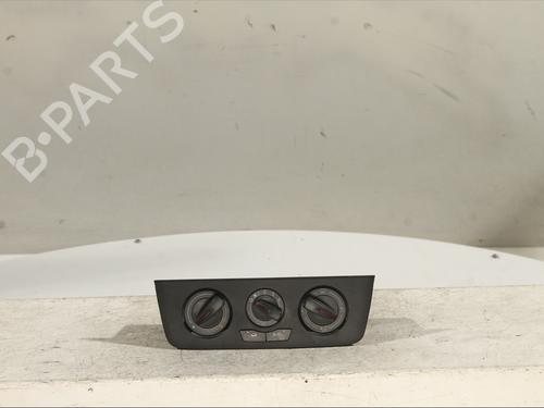 Used Climate control SEAT IBIZA IV (6J5, 6P1) 1.6 TDI (90 hp) 31077856