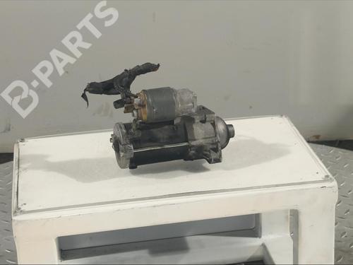 Starter DACIA SANDERO II  | BP11901709M8 