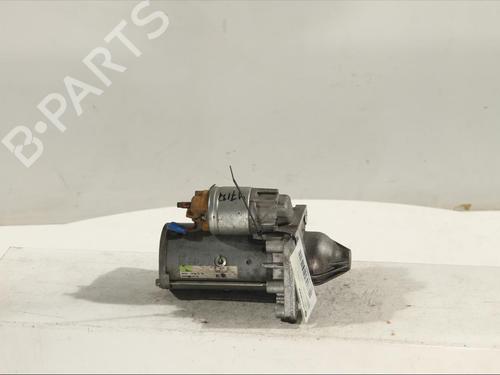Used Starter Starter CITROËN C4 I Saloon 1.6 HDi (109 hp) 11906088 11906088