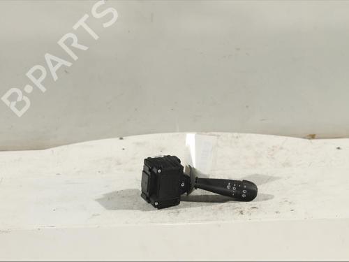 Used Steering column stalk Steering column stalk DACIA DOKKER MPV (KE_) 1.5 dCi (KEAJ, KEAH) (90 hp) 11903970 11903970