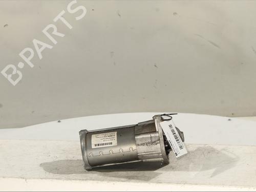 Used Starter Starter FIAT TIPO Hatchback (356_, 357_) 1.6 D (356HXG1B, 356HXG11) (120 hp) 29049575 29049575