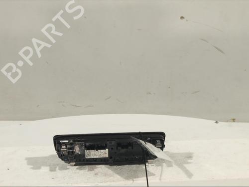 Climate control AUDI A3 (8V1, 8VK)  | BP12824213I5 