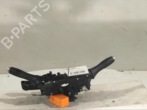 Steering column stalk RENAULT CAPTUR II (HF_)  | BP17234684I23 