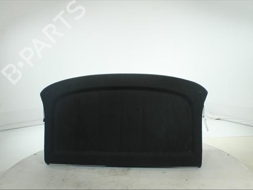 Used Rear parcel shelf Rear parcel shelf 38973072 38973072