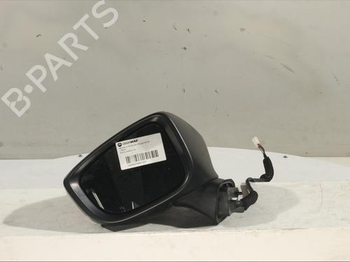 Retrovisor esquerdo MAZDA 2 Hatchback (DL, DJ) 1.5 E-SKYACTIV G (116 hp) 32333256