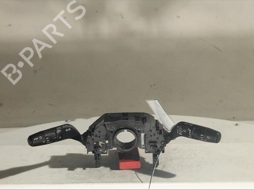 Used Steering column stalk NISSAN X-TRAIL IV (T33) [2022-2025]  19931064