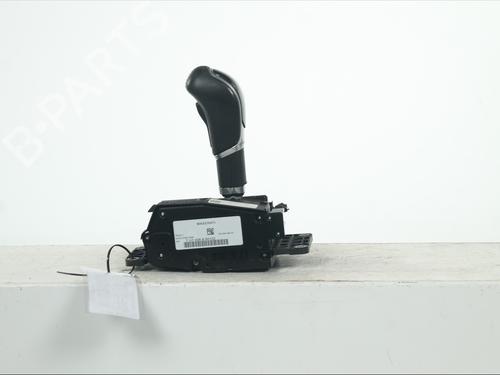 Used Shift knob Shift knob MASERATI GHIBLI III (M157) 3.0 D (275 hp) 36770367 36770367