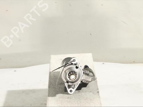 Startmotor VW TIGUAN (5N_) 2.0 TDI 4motion | BP24352885M8 