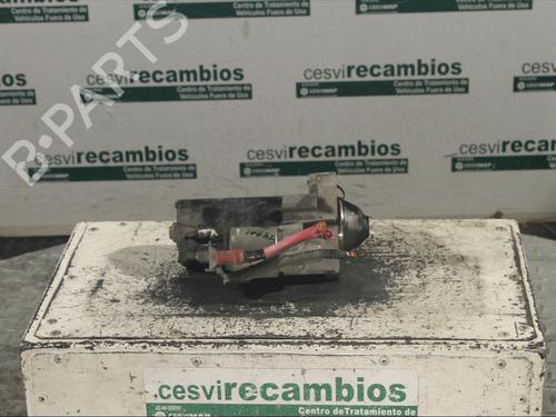 Used Starter Starter RENAULT GRAND SCÉNIC III (JZ0/1_) 1.5 dCi (JZ09, JZ0D, JZ10, JZ14, JZ1G, JZ29, JZ2C) (110 hp) 11900433 11900433