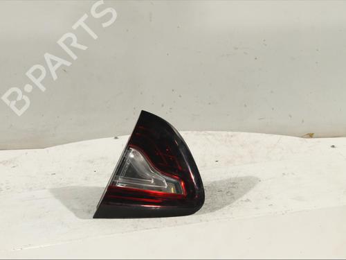 Used Right tailgate light Right tailgate light RENAULT CAPTUR I (J5_, H5_) 1.2 TCe (J5AU) (132 hp) 12080175 12080175