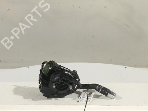 Commodo Essuie Glace / Phare LAND ROVER RANGE ROVER EVOQUE (L551) 2.0 D150 MHEV 4x4 (150 hp) 31984734