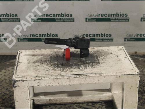 Steering column stalk TOYOTA YARIS (_P13_) 1.5 Hybrid (NHP130_) | BP11896007I23 