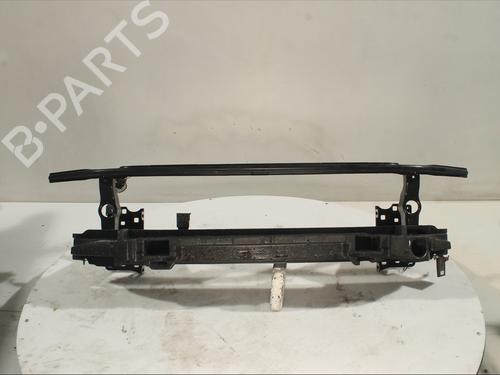 Used Crossmember FORD TOURNEO CONNECT / GRAND TOURNEO CONNECT V761 MPV (SK) 1.5 EcoBoost (114 hp) 32037970