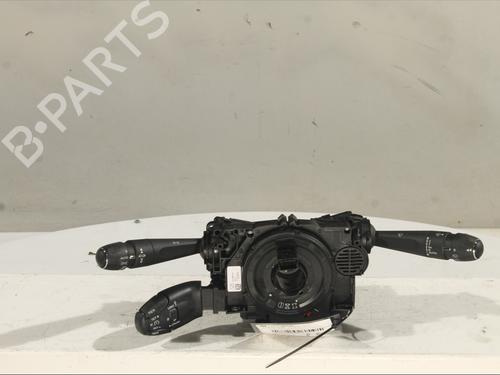 Used Steering column stalk Steering column stalk PEUGEOT 3008 II SUV (MC_, MR_, MJ_, M4_) 1.2 THP/ PureTech 130 (MRHNSM, MRHNSU, MRHNSJ, MRHNYW,... (131 hp) 32038178 32038178