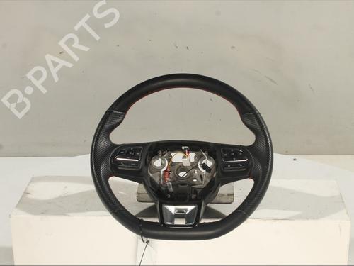 Used Steering wheel MG MG ZS SUV (AZS1) 1.5 VTi (106 hp) 32005240
