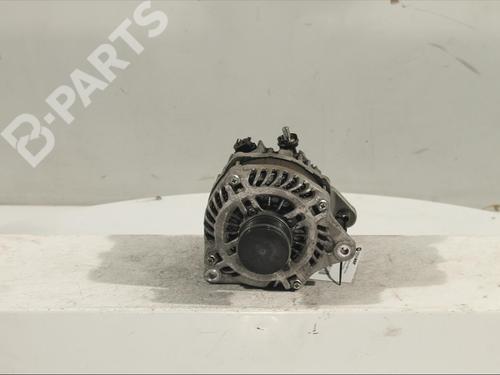 Used Alternator SUBARU OUTBACK (BS) 2.0 D AWD (BSD) (150 hp) 12091681
