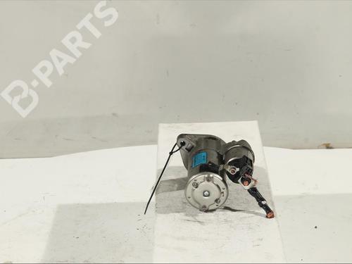 Startmotor KIA PICANTO III (JA) 1.0 | BP11907298M8 