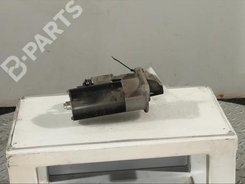 Startmotor OPEL INSIGNIA A (G09) 2.0 CDTI (68) | BP11902166M8 
