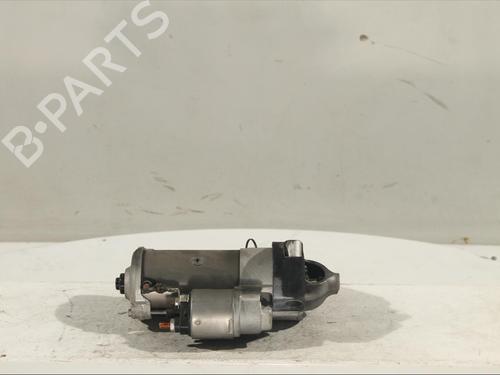 Startmotor BMW X3 (G01, F97, G08) xDrive 20 d | BP13744589M8 
