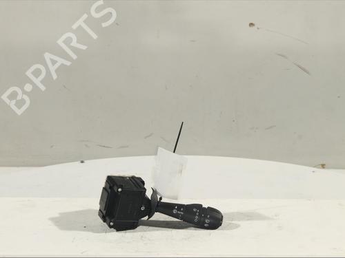Used Steering column stalk RENAULT CLIO IV Grandtour (KH_) 1.5 dCi 75 (75 hp) 12213929