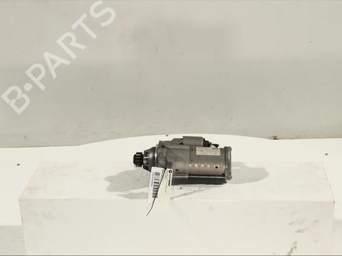 Used Starter Starter SEAT ARONA (KJ7, KJP) 1.0 TSI (110 hp) 11907232 11907232