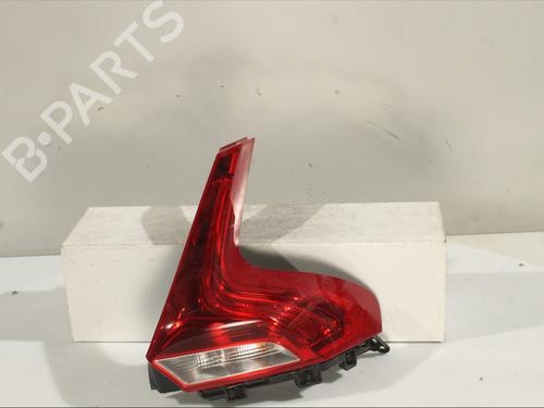 Used Right taillight VOLVO V40 Hatchback (525) D3 (150 hp) 29128864