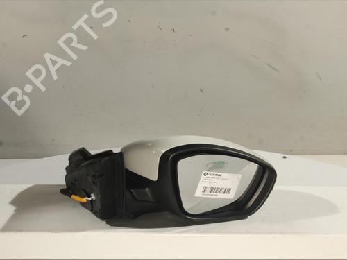 right-mirror-peugeot-2008-ii-ud_-us_-uy_-uj_-ur_-uc_-2019-31796129 main image