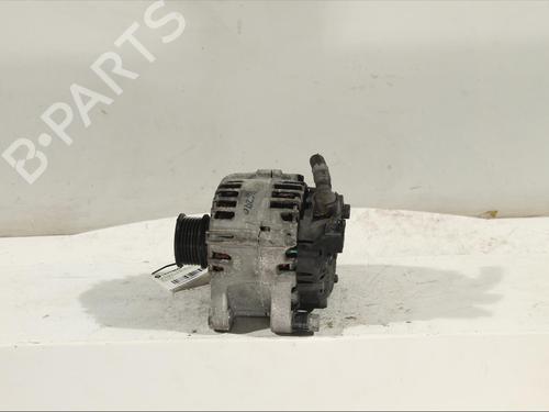 Used Alternator Alternator FORD FOCUS III 1.6 TDCi (115 hp) 11903969 11903969