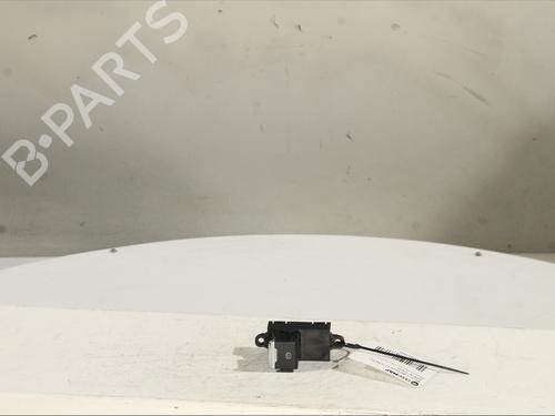 Frein à main MAZDA 3 (BM, BN) 2.0 (120 hp) 31962381