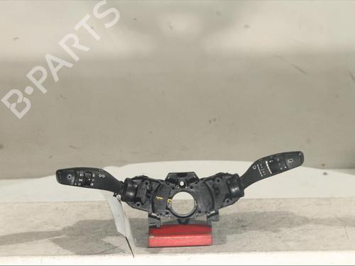 Used Steering column stalk Steering column stalk 18736228 18736228