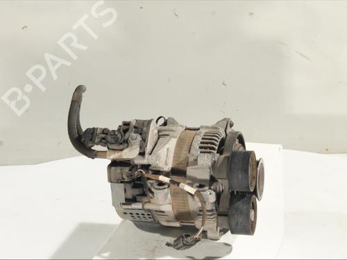 Alternator VOLVO XC60 II (246) B4 Mild-Hybrid | BP26229876M7 