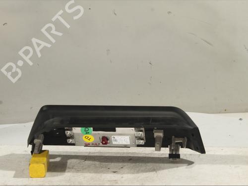 Multifunctionele display BMW 3 (G20, G80, G28) 320 i | BP29382584C48 