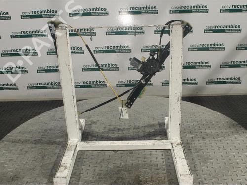 Used Front right window mechanism Front right window mechanism SKODA OCTAVIA III (5E3, NL3, NR3) 2.0 TDI (150 hp) 12078490 12078490