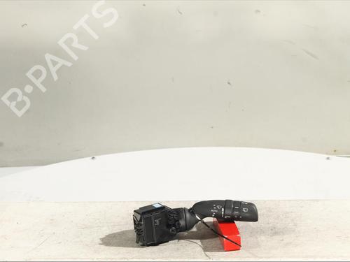 steering-column-stalk-toyota-aygo-x-_b7_-2022-25752960 main image